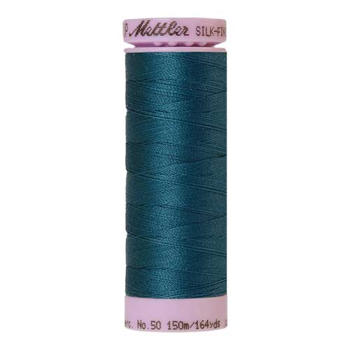 0761 - Mallard Silk Finish Cotton 50 Thread